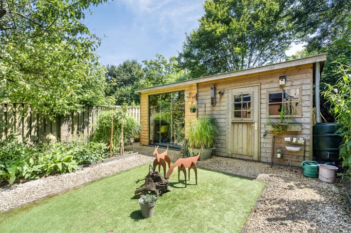 Foto 25 van Veldekestraat 18