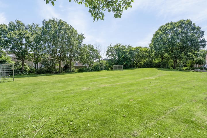 Foto 28 van Veldekestraat 18