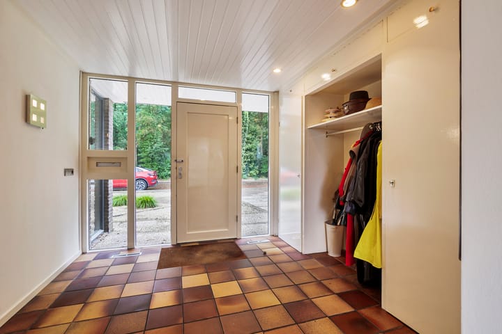 Foto 3 van Meestersweg 36