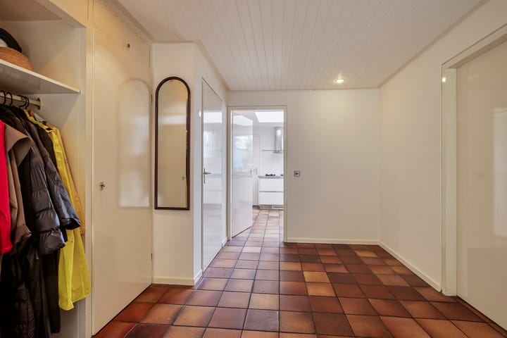 Foto 4 van Meestersweg 36