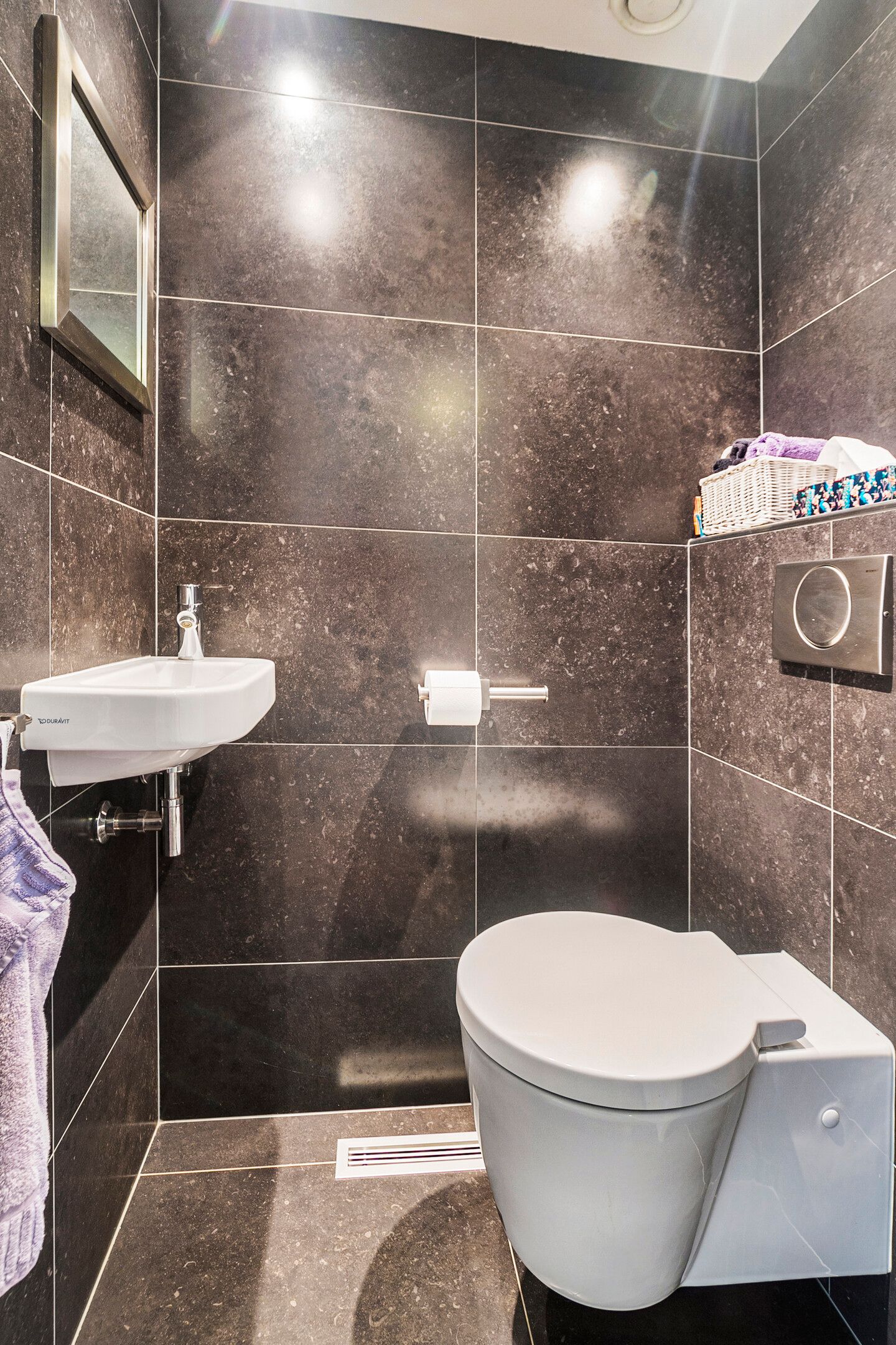 Foto 5 van Meestersweg 36