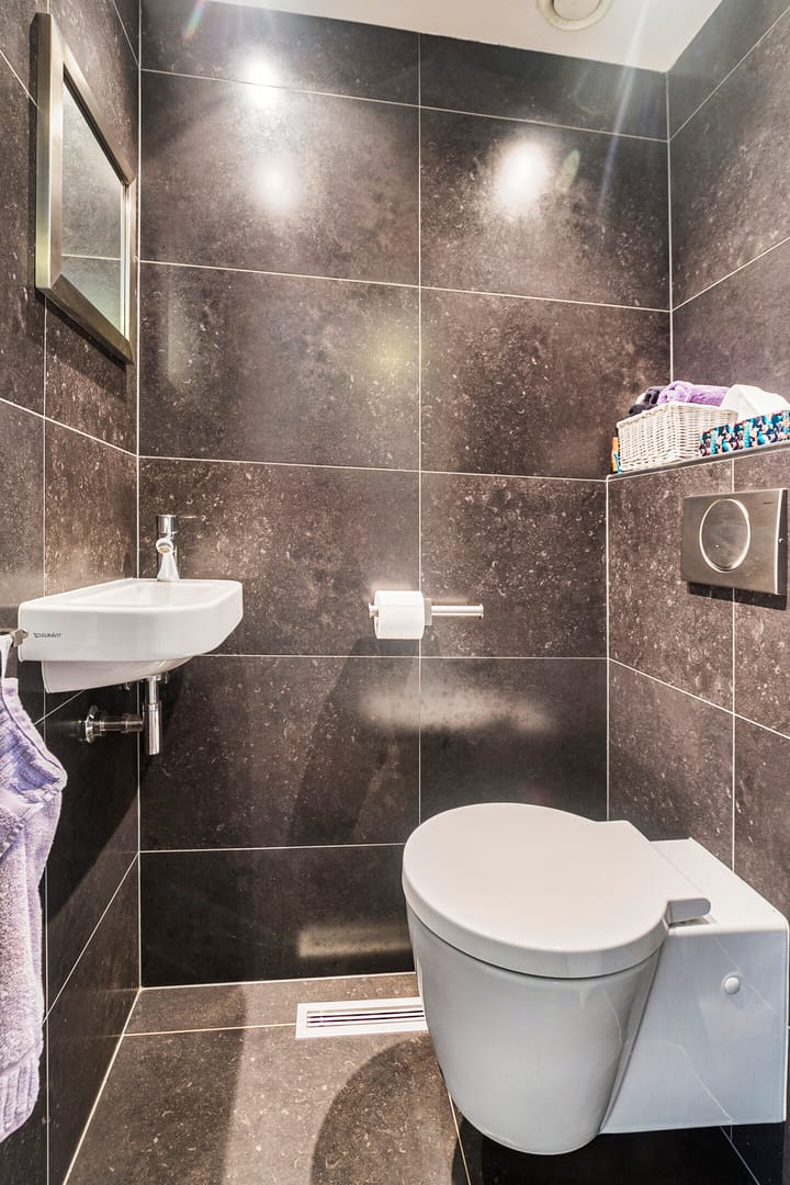 Foto 5 van Meestersweg 36