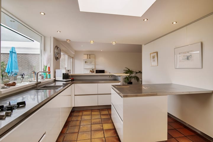 Foto 6 van Meestersweg 36