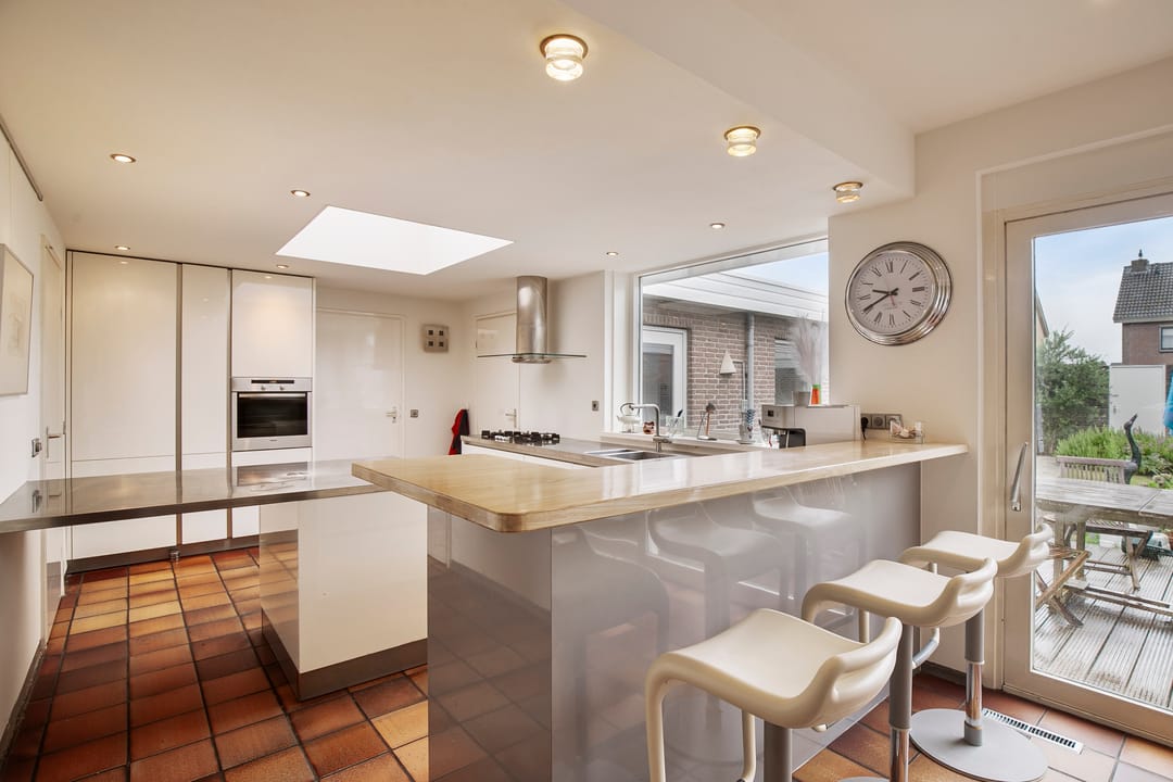 Foto 7 van Meestersweg 36