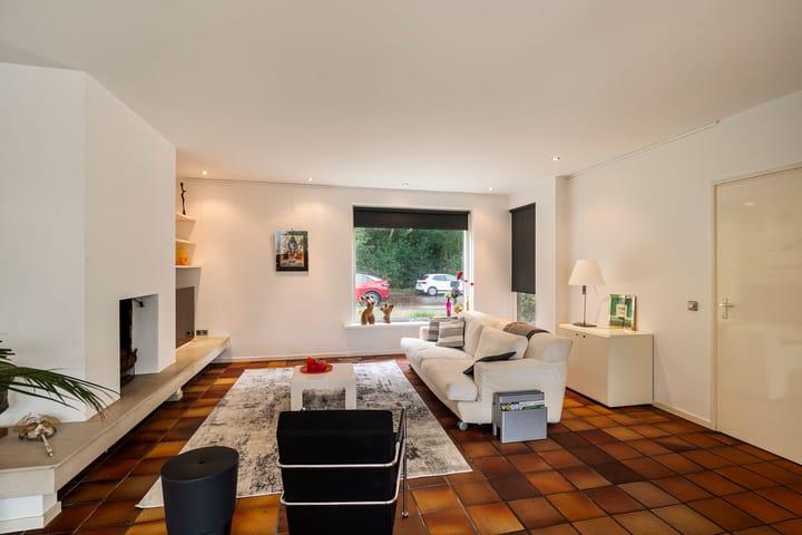 Foto 8 van Meestersweg 36