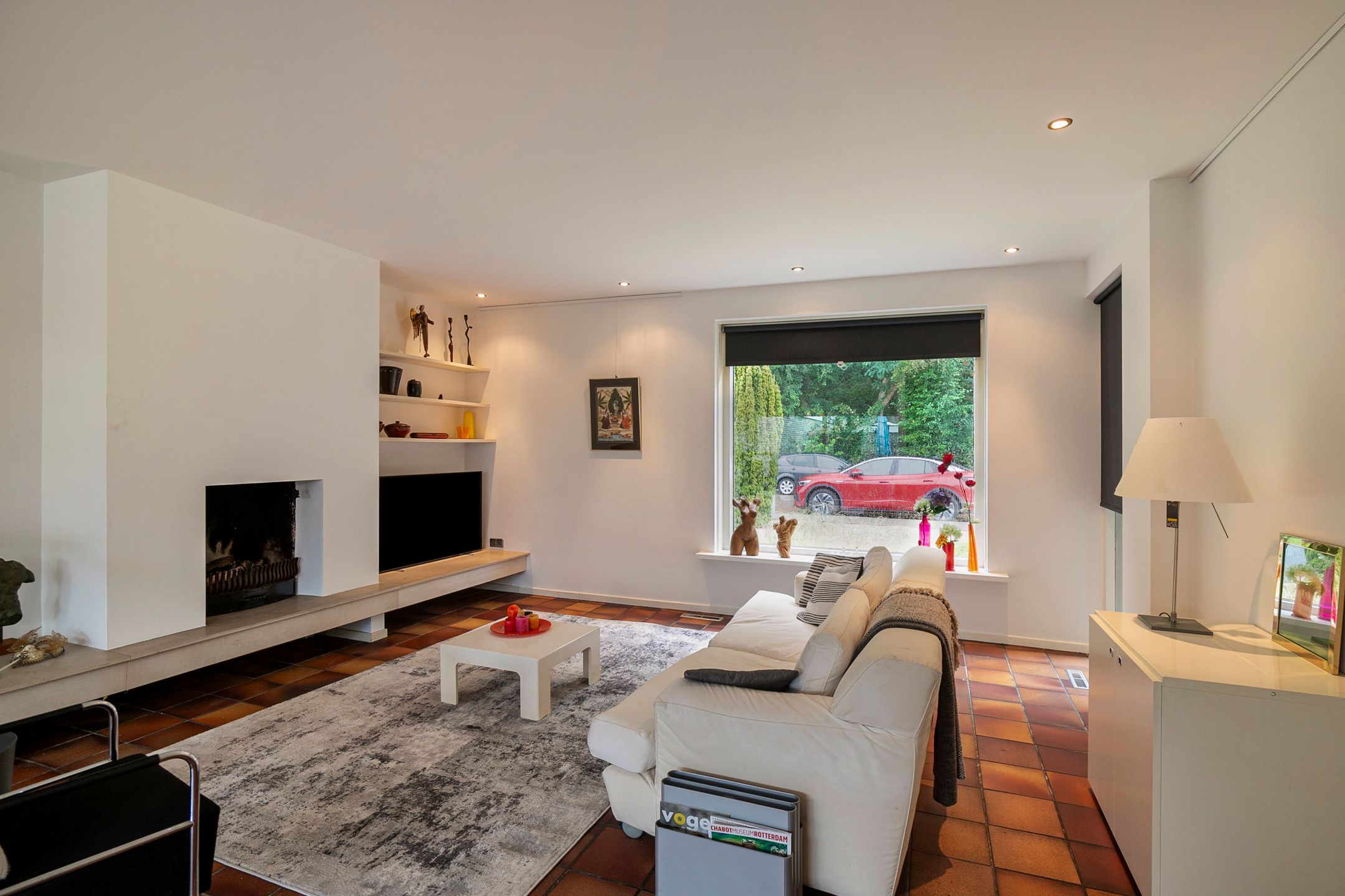 Foto 9 van Meestersweg 36