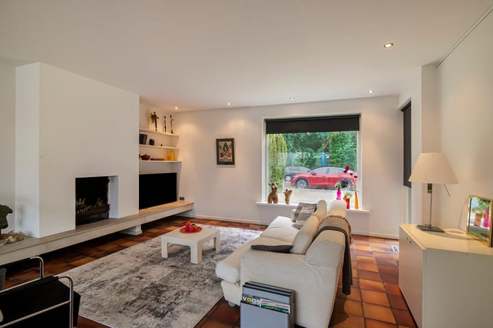 Foto 9 van Meestersweg 36