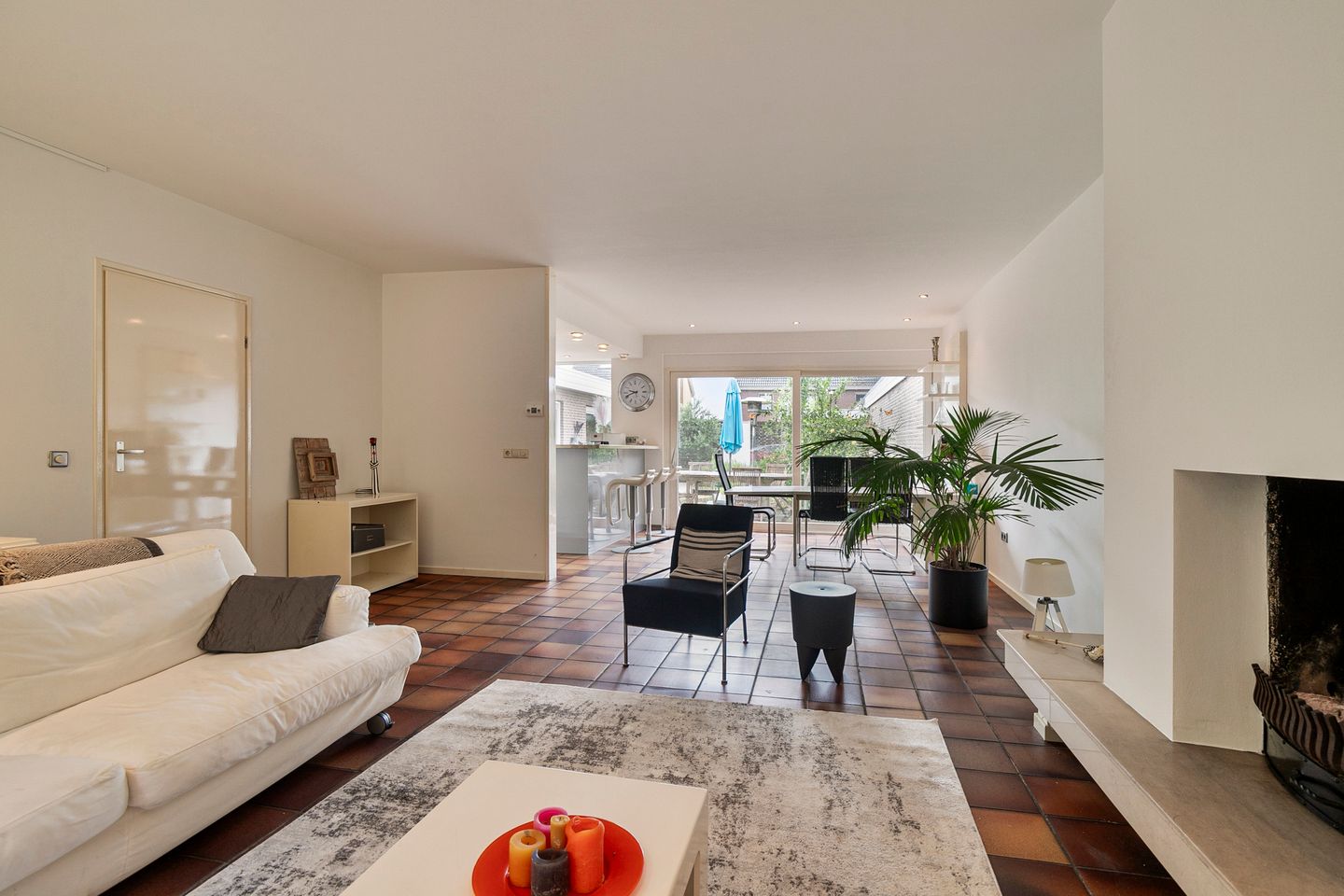 Foto 10 van Meestersweg 36