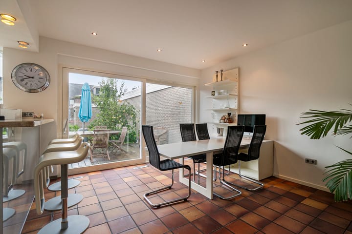 Foto 11 van Meestersweg 36