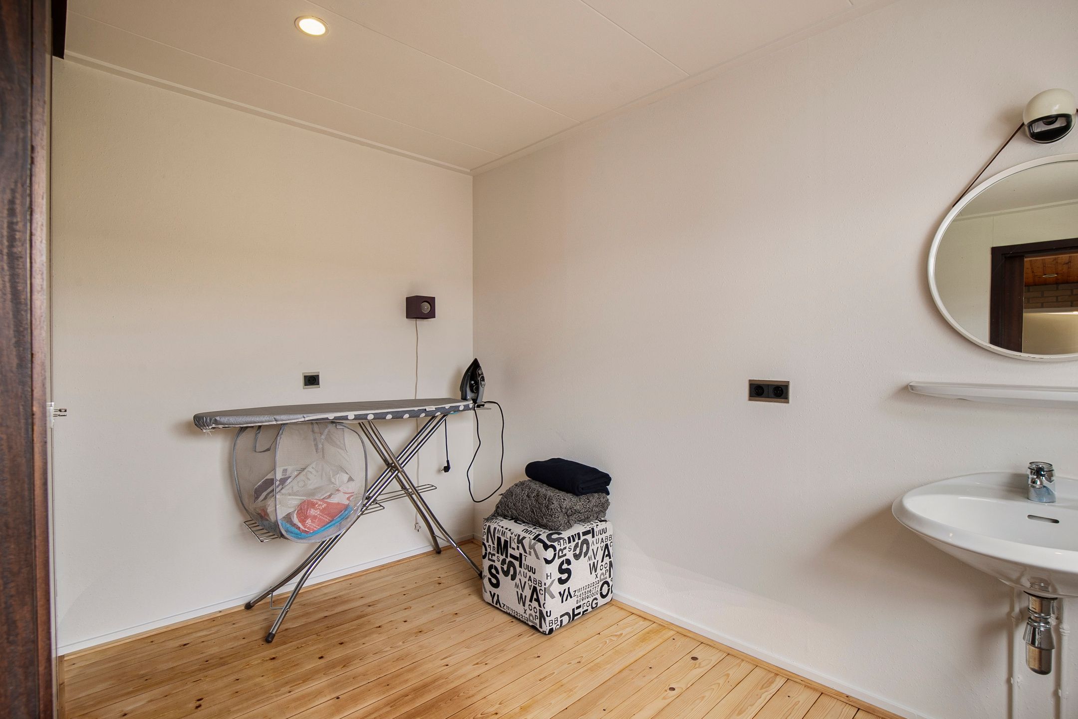 Foto 12 van Meestersweg 36