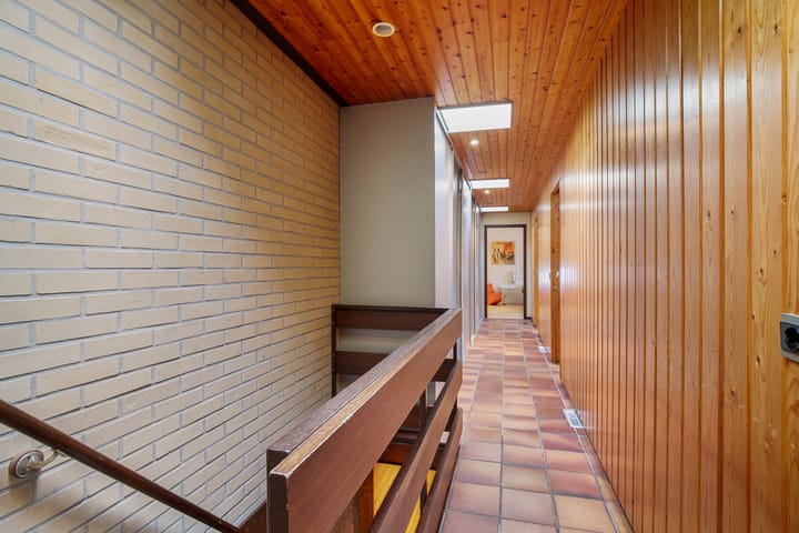 Foto 14 van Meestersweg 36