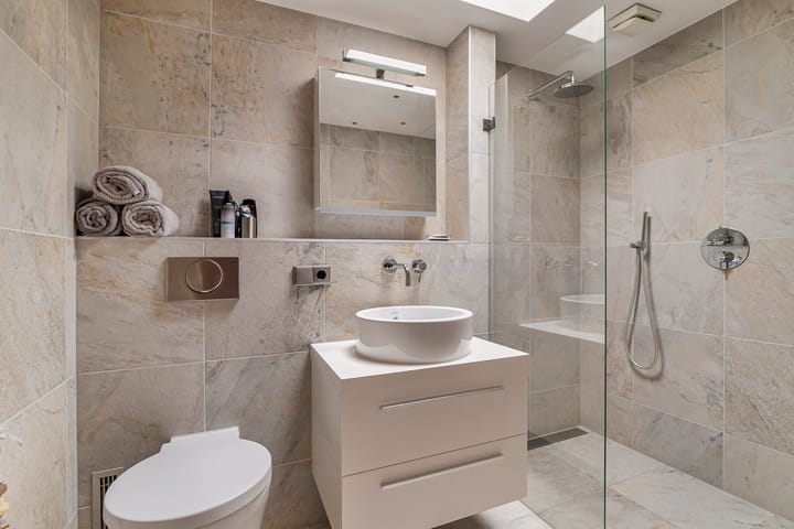 Foto 15 van Meestersweg 36