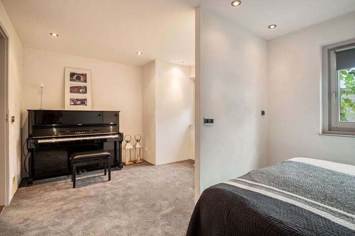 Foto 16 van Meestersweg 36