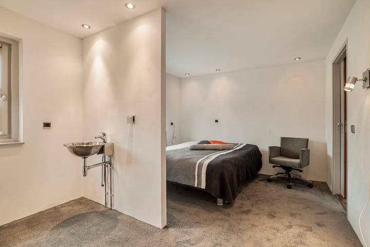 Foto 17 van Meestersweg 36