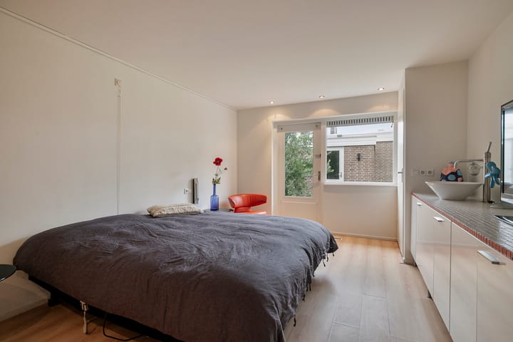 Foto 18 van Meestersweg 36