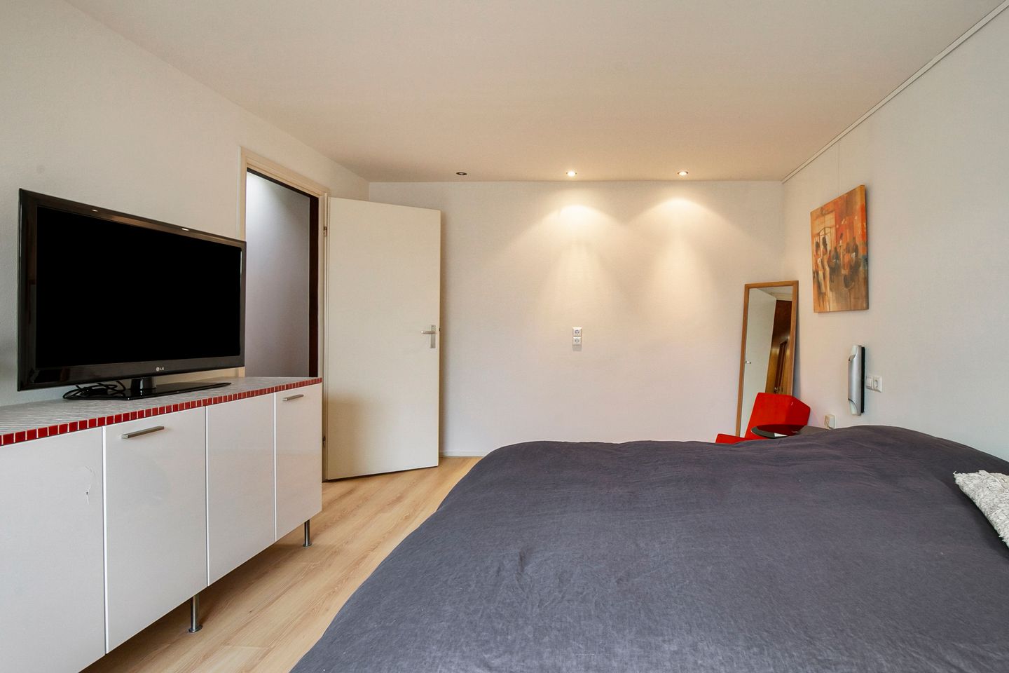 Foto 19 van Meestersweg 36