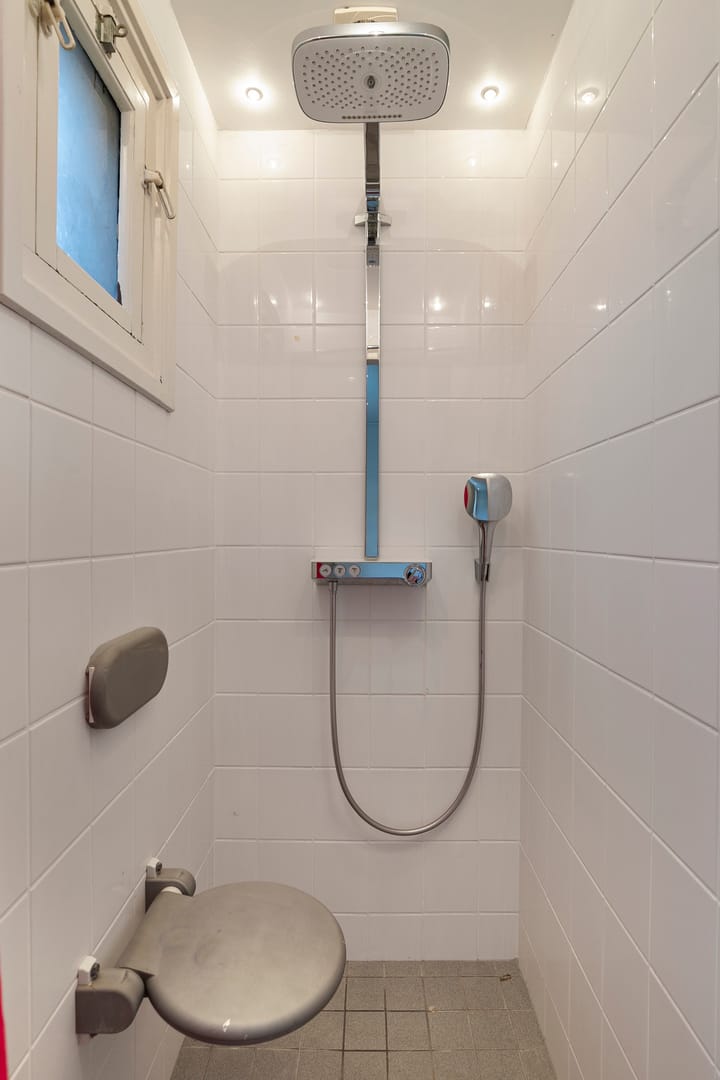 Foto 20 van Meestersweg 36