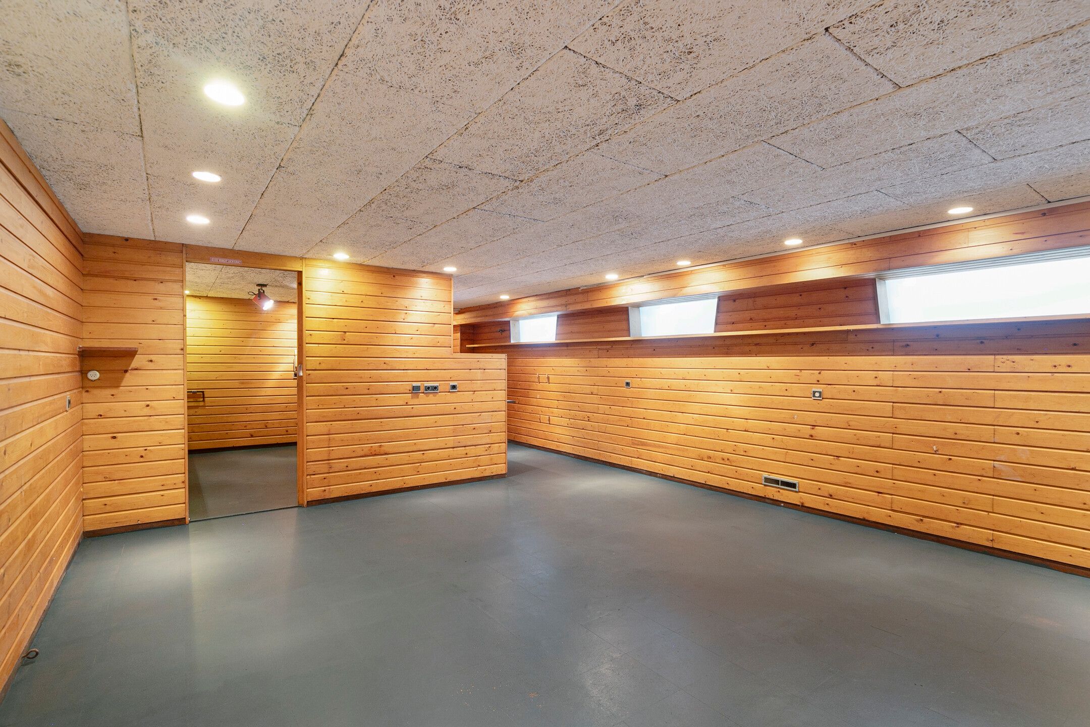 Foto 21 van Meestersweg 36