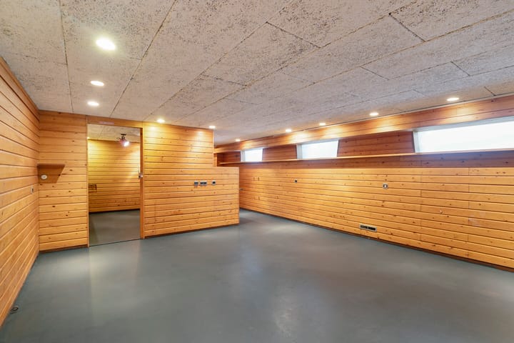 Foto 21 van Meestersweg 36