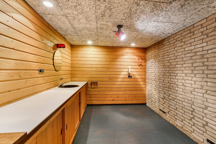 Foto 22 van Meestersweg 36