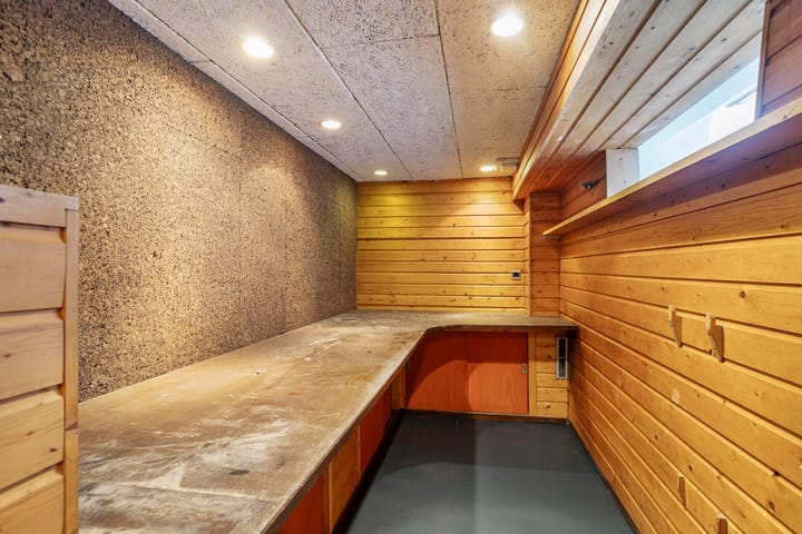 Foto 23 van Meestersweg 36