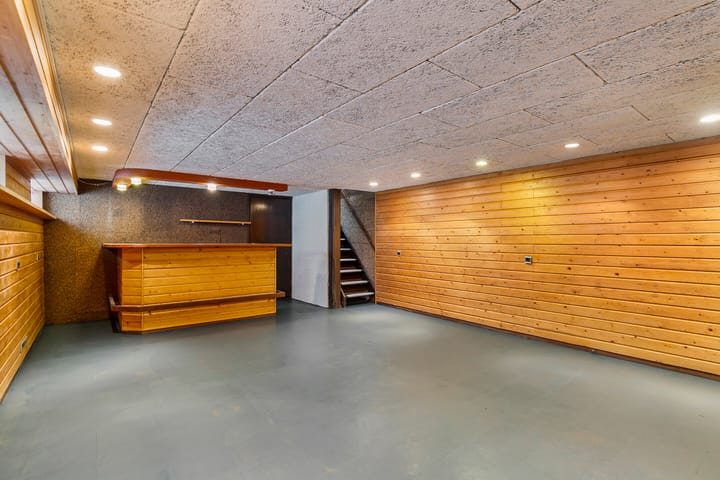 Foto 24 van Meestersweg 36