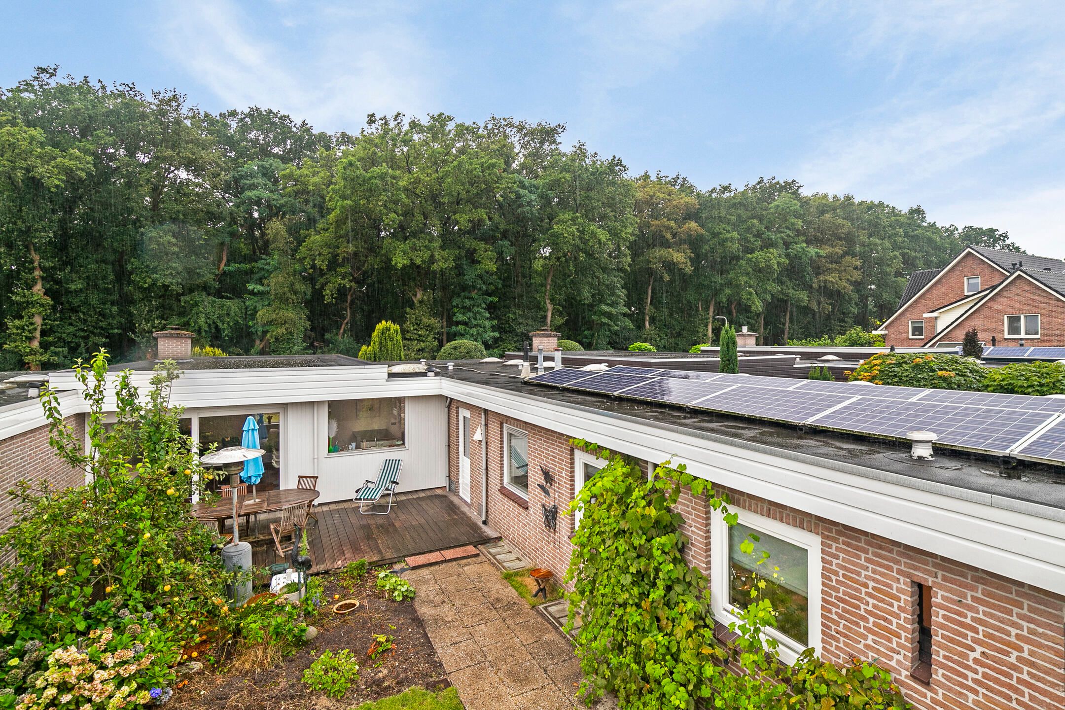 Foto 27 van Meestersweg 36