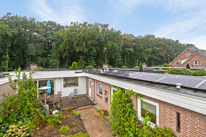 Foto 27 van Meestersweg 36