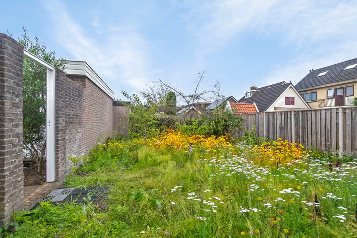 Foto 28 van Meestersweg 36