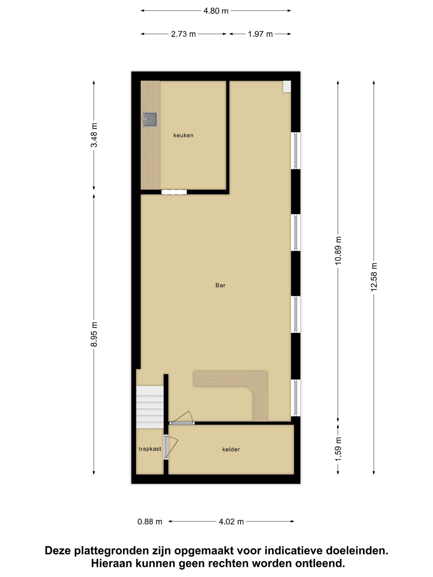 Foto 29 van Meestersweg 36