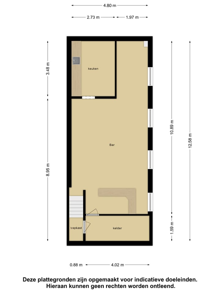 Foto 29 van Meestersweg 36