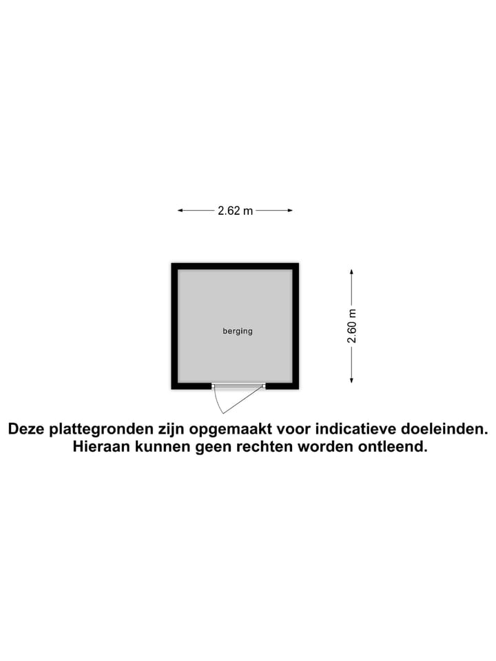 Foto 31 van Meestersweg 36