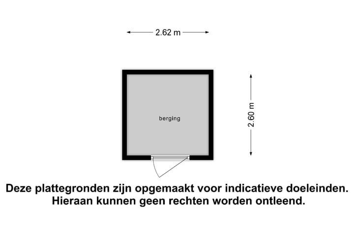 Bekijk foto 31 van Meestersweg 36