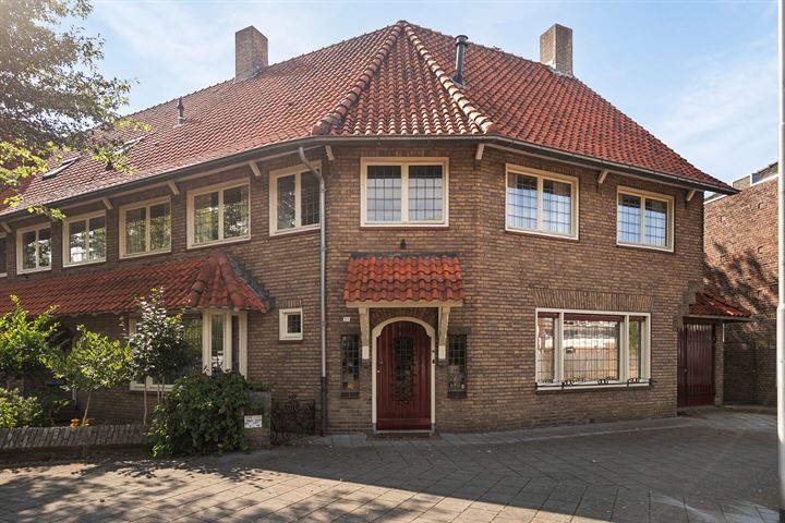 Bekijk foto 1 van Kruisstraat 51