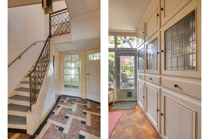 Foto 3 van Kruisstraat 51