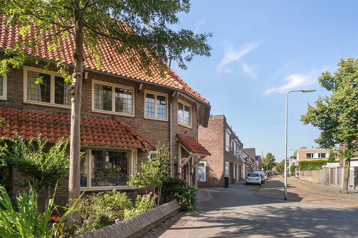 Foto 7 van Kruisstraat 51