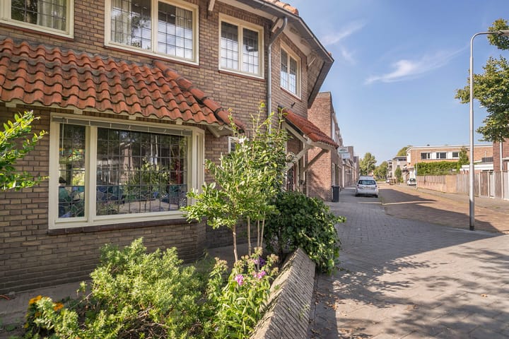 Foto 8 van Kruisstraat 51