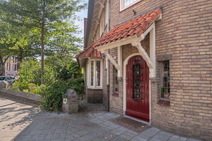 Bekijk foto 9 van Kruisstraat 51