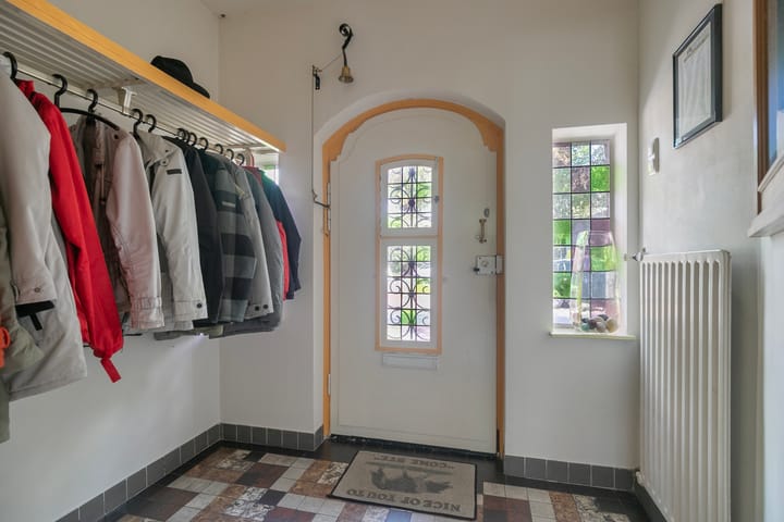 Foto 10 van Kruisstraat 51