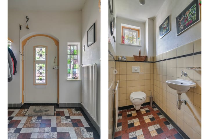 Foto 11 van Kruisstraat 51