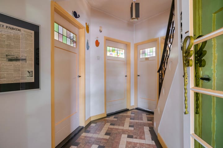 Foto 12 van Kruisstraat 51