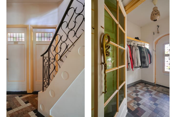 Foto 13 van Kruisstraat 51