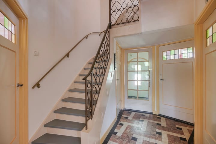 Foto 14 van Kruisstraat 51