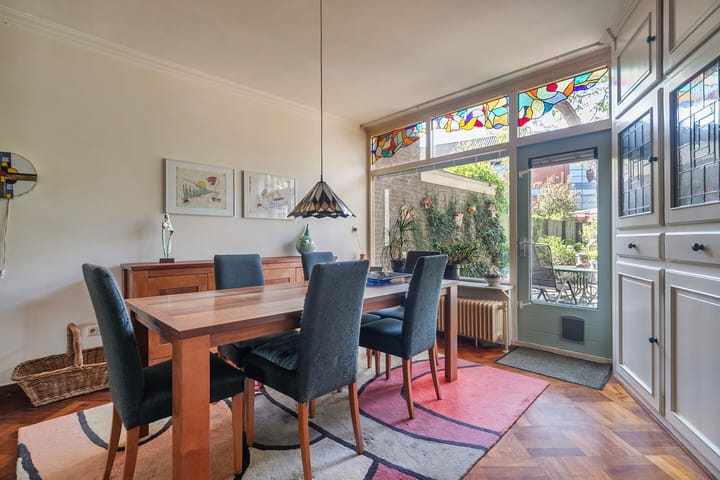 Foto 15 van Kruisstraat 51