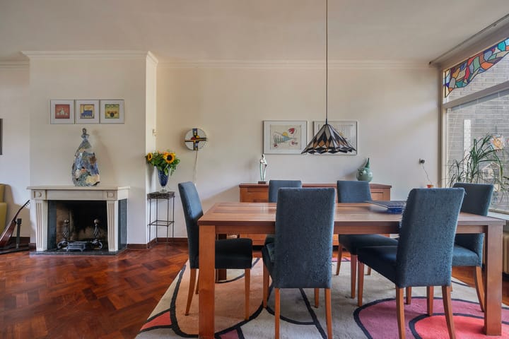 Foto 16 van Kruisstraat 51