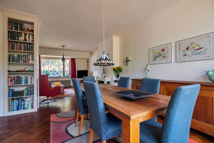 Foto 17 van Kruisstraat 51