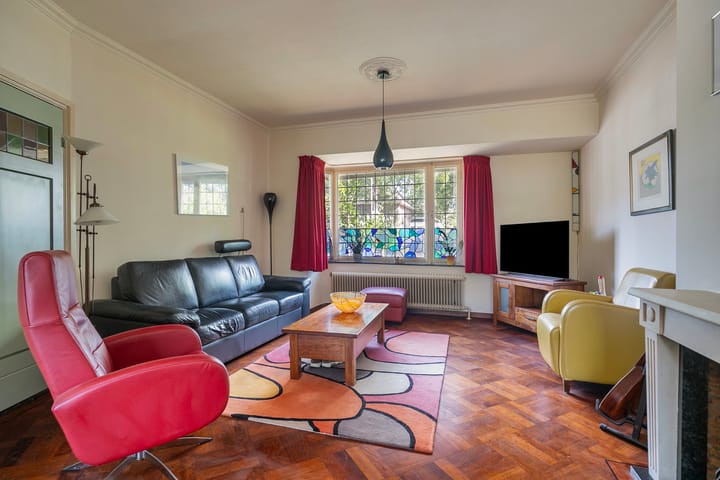 Foto 18 van Kruisstraat 51