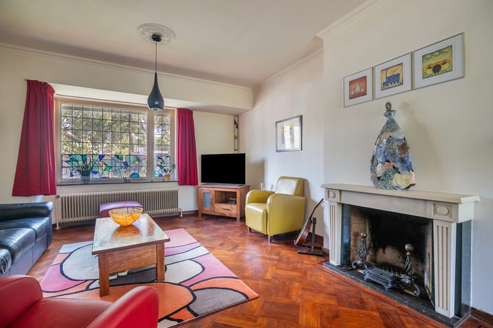 Foto 19 van Kruisstraat 51