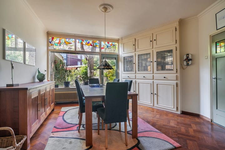 Foto 20 van Kruisstraat 51