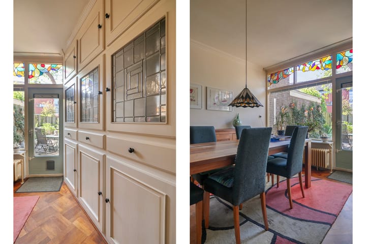 Foto 21 van Kruisstraat 51